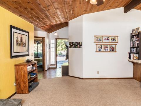 40862 Grouse Dr, Three Rivers, CA 93271 photo 9