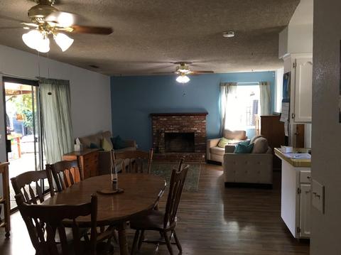 160 E Berkeley Ave, Tulare, CA 93274 photo 12