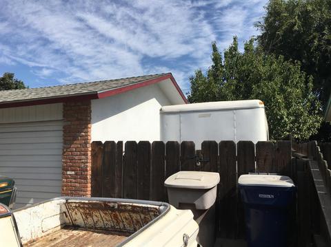 160 E Berkeley Ave, Tulare, CA 93274 photo 37