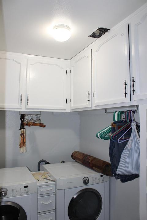 160 E Berkeley Ave, Tulare, CA 93274 photo 30