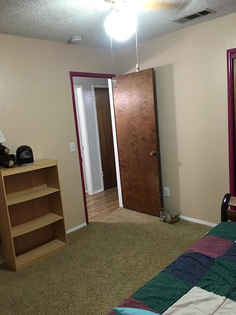 160 E Berkeley Ave, Tulare, CA 93274 photo 25
