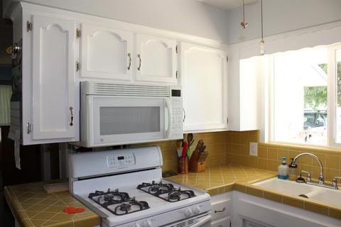 160 E Berkeley Ave, Tulare, CA 93274 photo 16