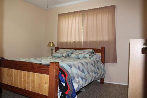 160 E Berkeley Ave, Tulare, CA 93274 photo 23