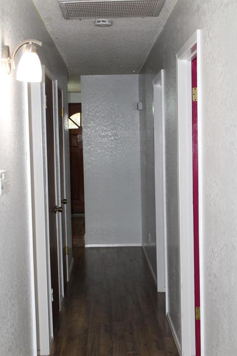 160 E Berkeley Ave, Tulare, CA 93274 photo 31