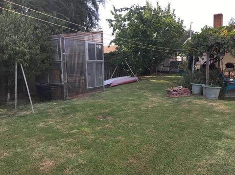 160 E Berkeley Ave, Tulare, CA 93274 photo 36