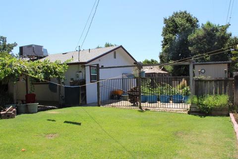 160 E Berkeley Ave, Tulare, CA 93274 photo 32