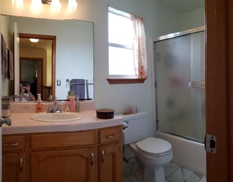 3632 E Stewart Ct, Visalia, CA 93292 photo 18