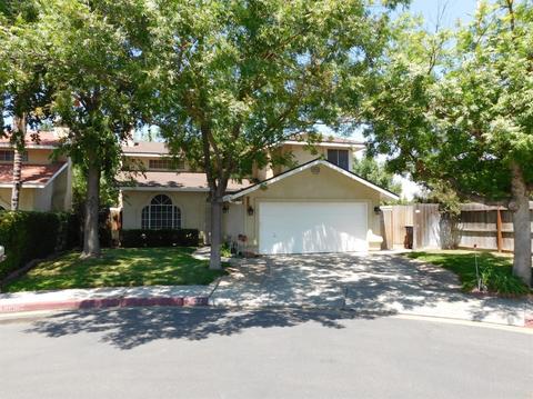 3632 E Stewart Ct, Visalia, CA 93292 photo 1