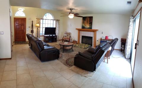 3632 E Stewart Ct, Visalia, CA 93292 photo 5