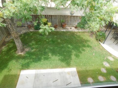 3632 E Stewart Ct, Visalia, CA 93292 photo 25