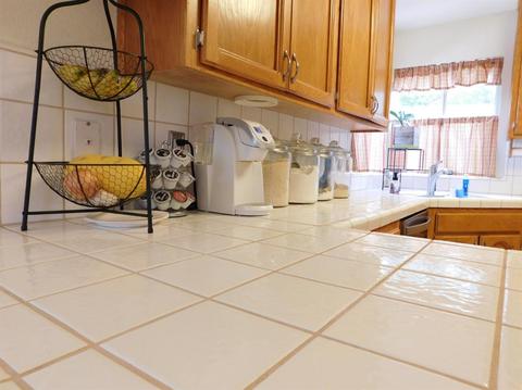 3632 E Stewart Ct, Visalia, CA 93292 photo 11