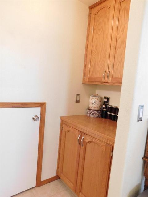 3632 E Stewart Ct, Visalia, CA 93292 photo 13