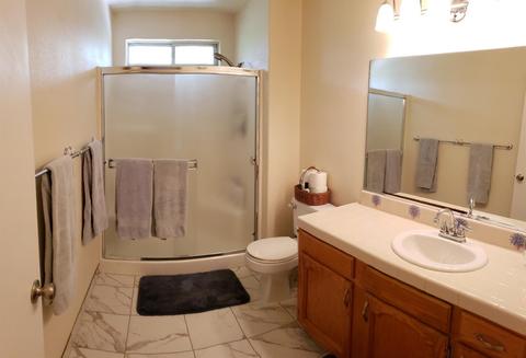 3632 E Stewart Ct, Visalia, CA 93292 photo 21