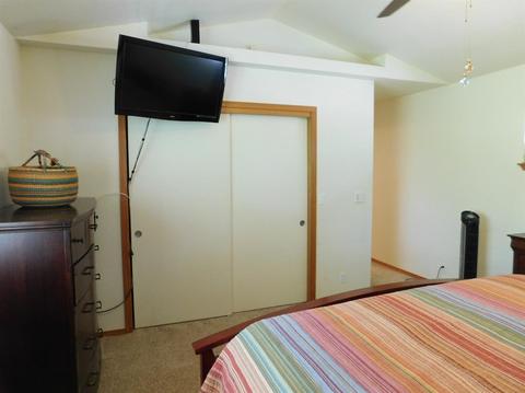 3632 E Stewart Ct, Visalia, CA 93292 photo 24