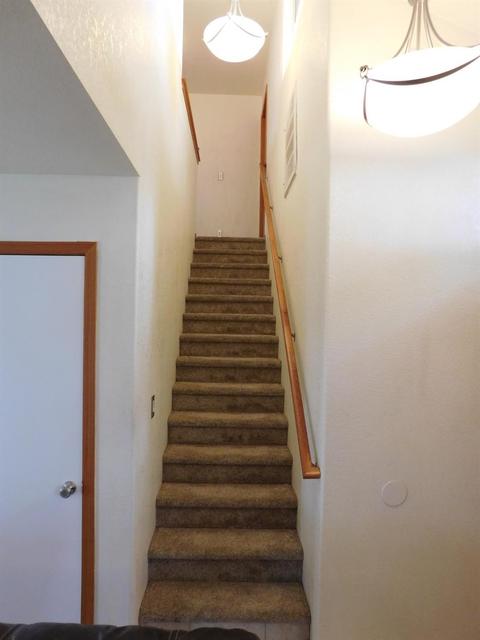 3632 E Stewart Ct, Visalia, CA 93292 photo 16