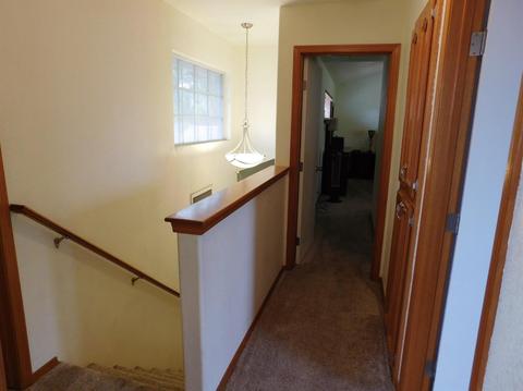 3632 E Stewart Ct, Visalia, CA 93292 photo 17