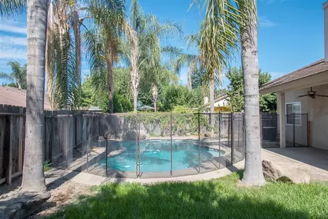4111 E Westcott Ave, Visalia, CA 93292 photo 42