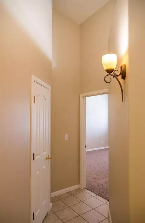 4111 E Westcott Ave, Visalia, CA 93292 photo 22