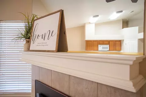 4111 E Westcott Ave, Visalia, CA 93292 photo 13