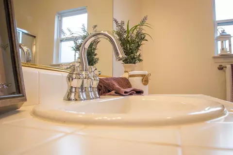 4111 E Westcott Ave, Visalia, CA 93292 photo 35