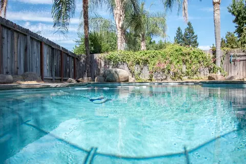 4111 E Westcott Ave, Visalia, CA 93292 photo 44
