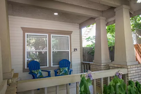 4111 E Westcott Ave, Visalia, CA 93292 photo 5