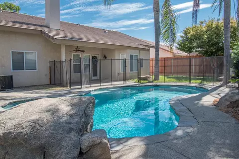4111 E Westcott Ave, Visalia, CA 93292 photo 45