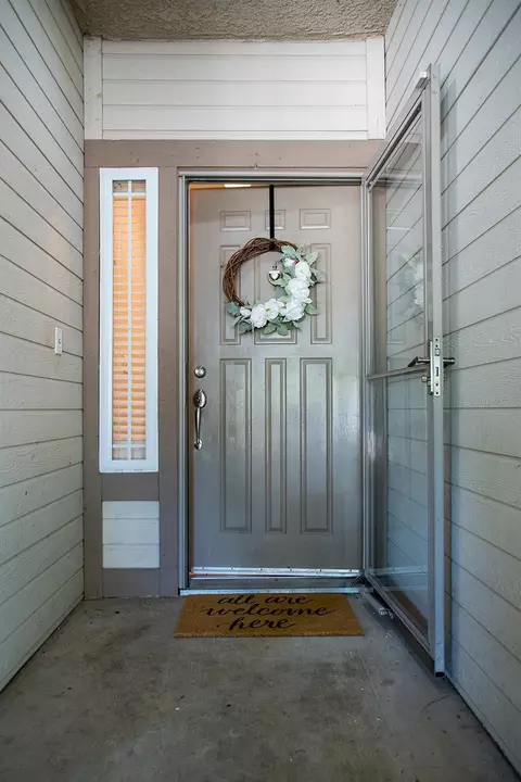 4111 E Westcott Ave, Visalia, CA 93292 photo 7