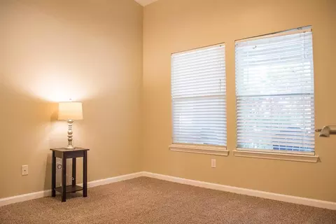 4111 E Westcott Ave, Visalia, CA 93292 photo 38