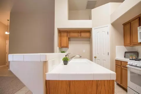 4111 E Westcott Ave, Visalia, CA 93292 photo 19