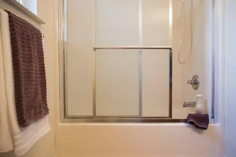 4111 E Westcott Ave, Visalia, CA 93292 photo 36