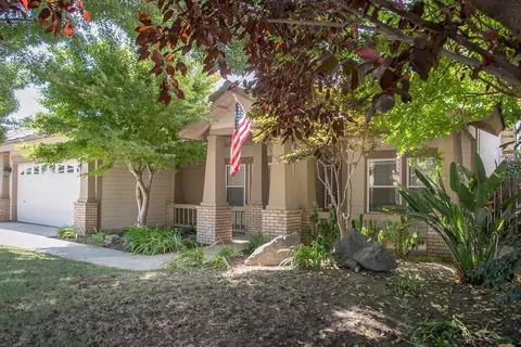 4111 E Westcott Ave, Visalia, CA 93292 photo 3