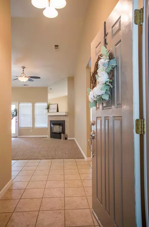 4111 E Westcott Ave, Visalia, CA 93292 photo 9