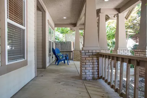 4111 E Westcott Ave, Visalia, CA 93292 photo 6