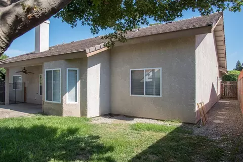 4111 E Westcott Ave, Visalia, CA 93292 photo 41