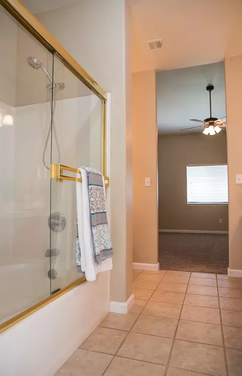 4111 E Westcott Ave, Visalia, CA 93292 photo 30