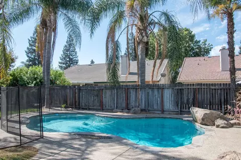 4111 E Westcott Ave, Visalia, CA 93292 photo 43
