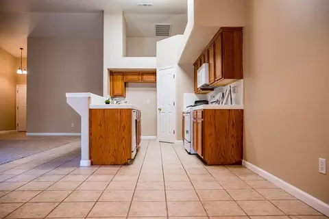 4111 E Westcott Ave, Visalia, CA 93292 photo 18