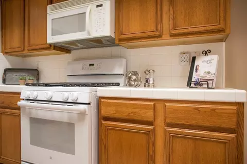 4111 E Westcott Ave, Visalia, CA 93292 photo 17