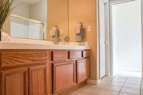 4111 E Westcott Ave, Visalia, CA 93292 photo 27