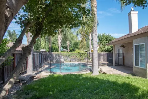 4111 E Westcott Ave, Visalia, CA 93292 photo 40