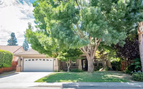 4111 E Westcott Ave, Visalia, CA 93292 photo 1