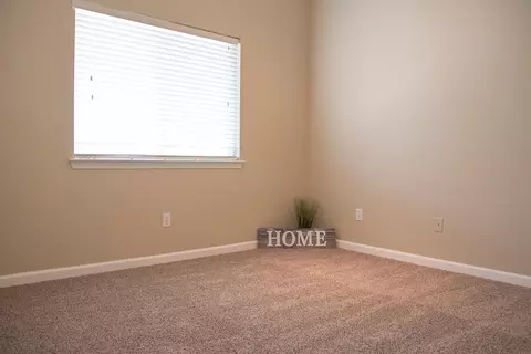 4111 E Westcott Ave, Visalia, CA 93292 photo 33