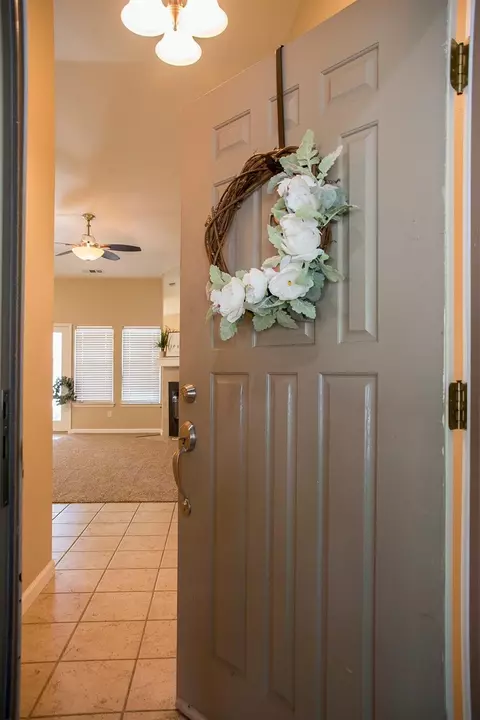 4111 E Westcott Ave, Visalia, CA 93292 photo 8