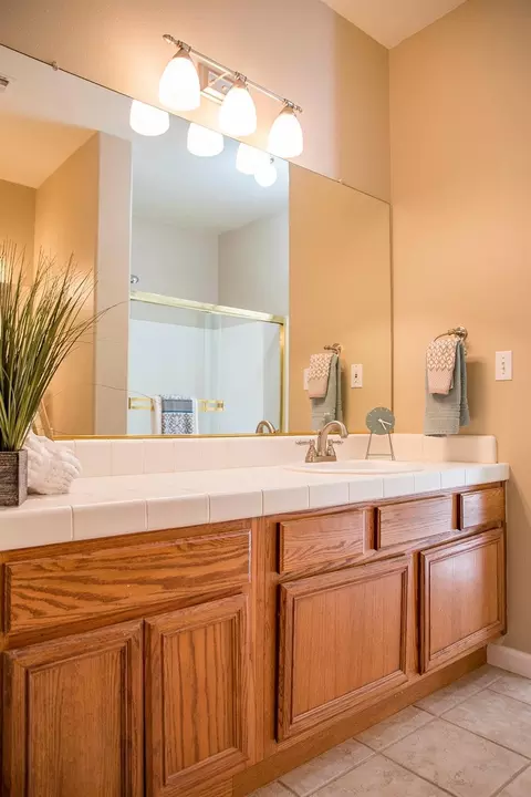 4111 E Westcott Ave, Visalia, CA 93292 photo 26