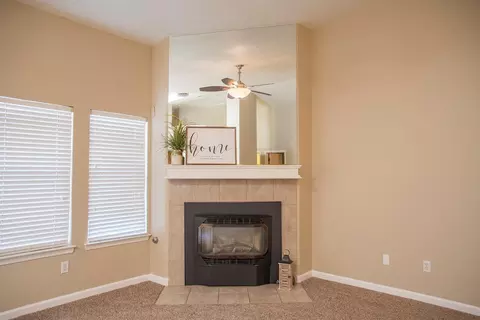 4111 E Westcott Ave, Visalia, CA 93292 photo 12