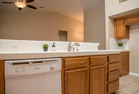 4111 E Westcott Ave, Visalia, CA 93292 photo 16