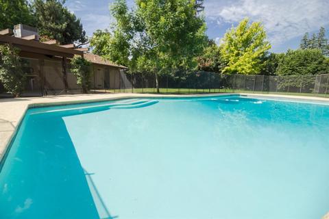 411 N Sutter Ct, Visalia, CA 93291 photo 36