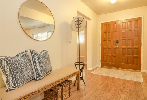 411 N Sutter Ct, Visalia, CA 93291 photo 6