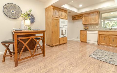 411 N Sutter Ct, Visalia, CA 93291 photo 15